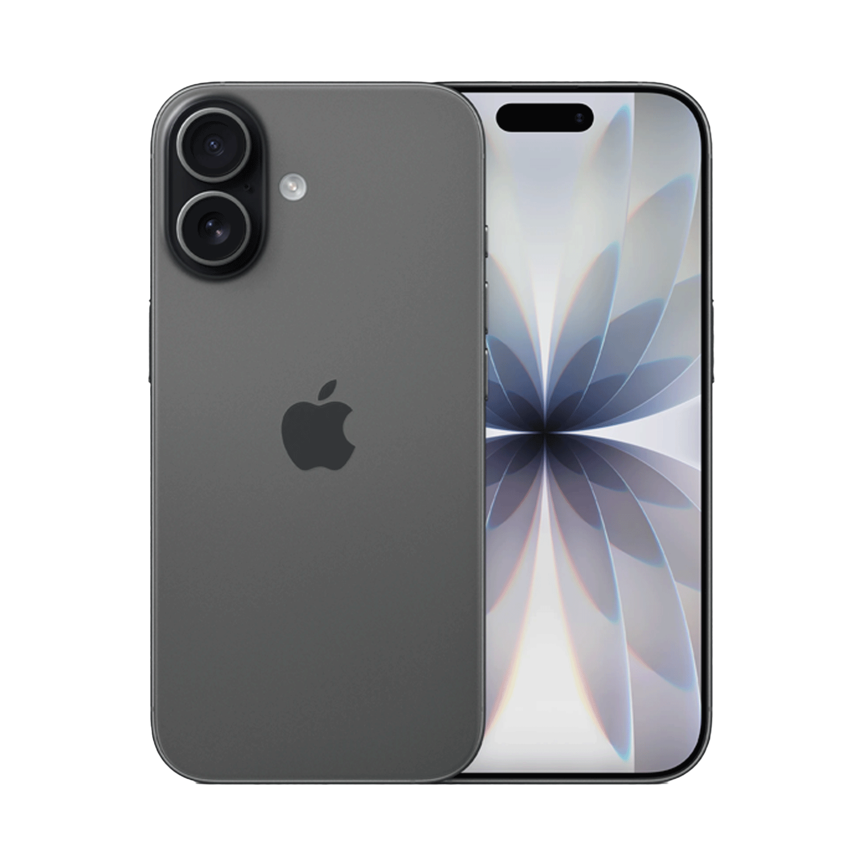 Apple iPhone 17 8GB RAM 256GB Storage 5G Black (e SIM)