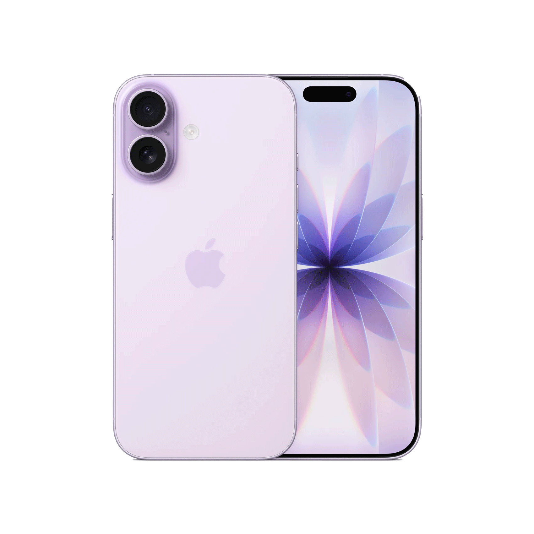 Apple iPhone 17 8GB RAM 256GB Storage 5G Lavender (e SIM)