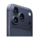 Apple iPhone 17 Pro 12GB RAM 256GB Storage 5G Deep Blue (e SIM)