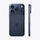 Apple iPhone 17 Pro Max 12GB RAM 256GB Storage 5G Deep Blue (e SIM)