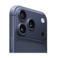 Apple iPhone 17 Pro Max 12GB RAM 256GB Storage 5G Deep Blue (e SIM)