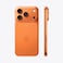 Apple iPhone 17 Pro Max 12GB RAM 512GB Storage 5G Cosmic Orange (e SIM)