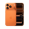 Apple iPhone 17 Pro Max 12GB RAM 512GB Storage 5G Cosmic Orange (e SIM)