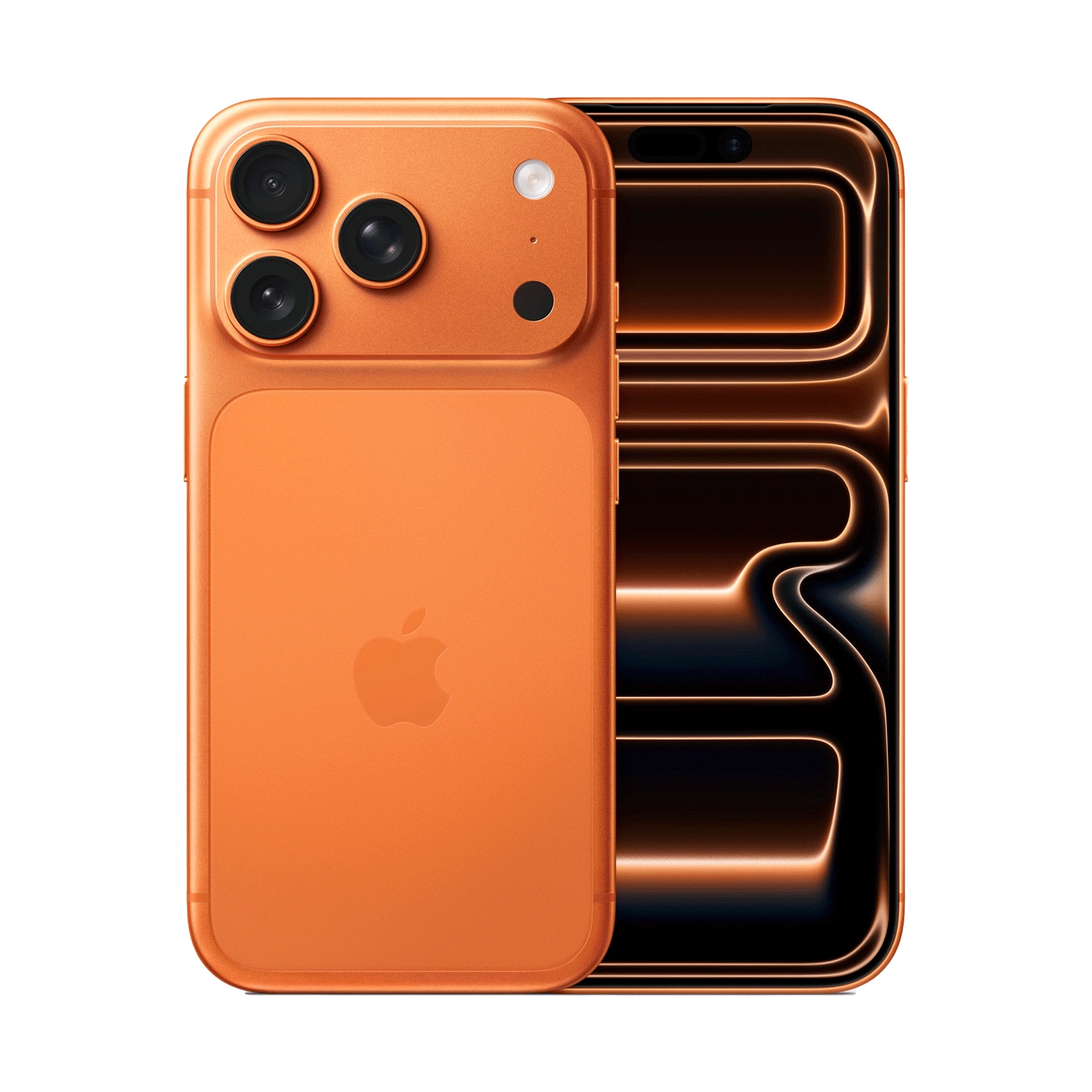 Apple iPhone Pro Max 1TB – Cosmic Orange - MFYG4AH/A price comparison Qatar – cheapest at Carrefour Qatar