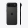 Apple iPhone Air 12GB RAM 512GB Storage 5G Space Black