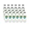URSU 9 Natural Mineral Water 330mlx24 Pieces