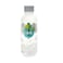 URSU 9 Natural Mineral Water 330mlx24 Pieces