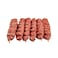 Brazilian Beef Kofta Finger