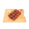 Brazilian Beef Daoud Bacha