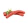 Brazilian Beef Merguez