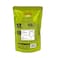 Nok Cha Won Citron Ade 170ml