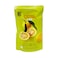 Nok Cha Won Citron Ade 170ml