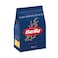 Barilla Filini Vermicelles Soup Pasta 400g