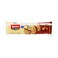 Loacker Biscuits Hazelnut Passion 80g