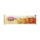 Loacker Biscuits Peanut Pleasure 80g