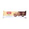 Loacker Biscuits Cocoa Temptation 80g
