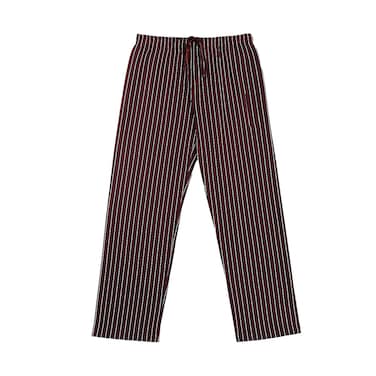 Men's Track Pants Assorted 29112