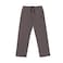 Men's Track Pants Assorted 29112