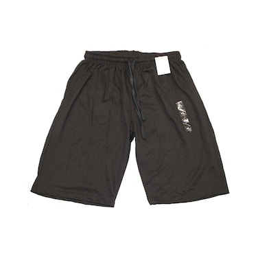 Men's Terry Short Plain VGM44M0628 Assorted
