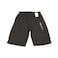 Men's Terry Short Plain VGM44M0628 Assorted