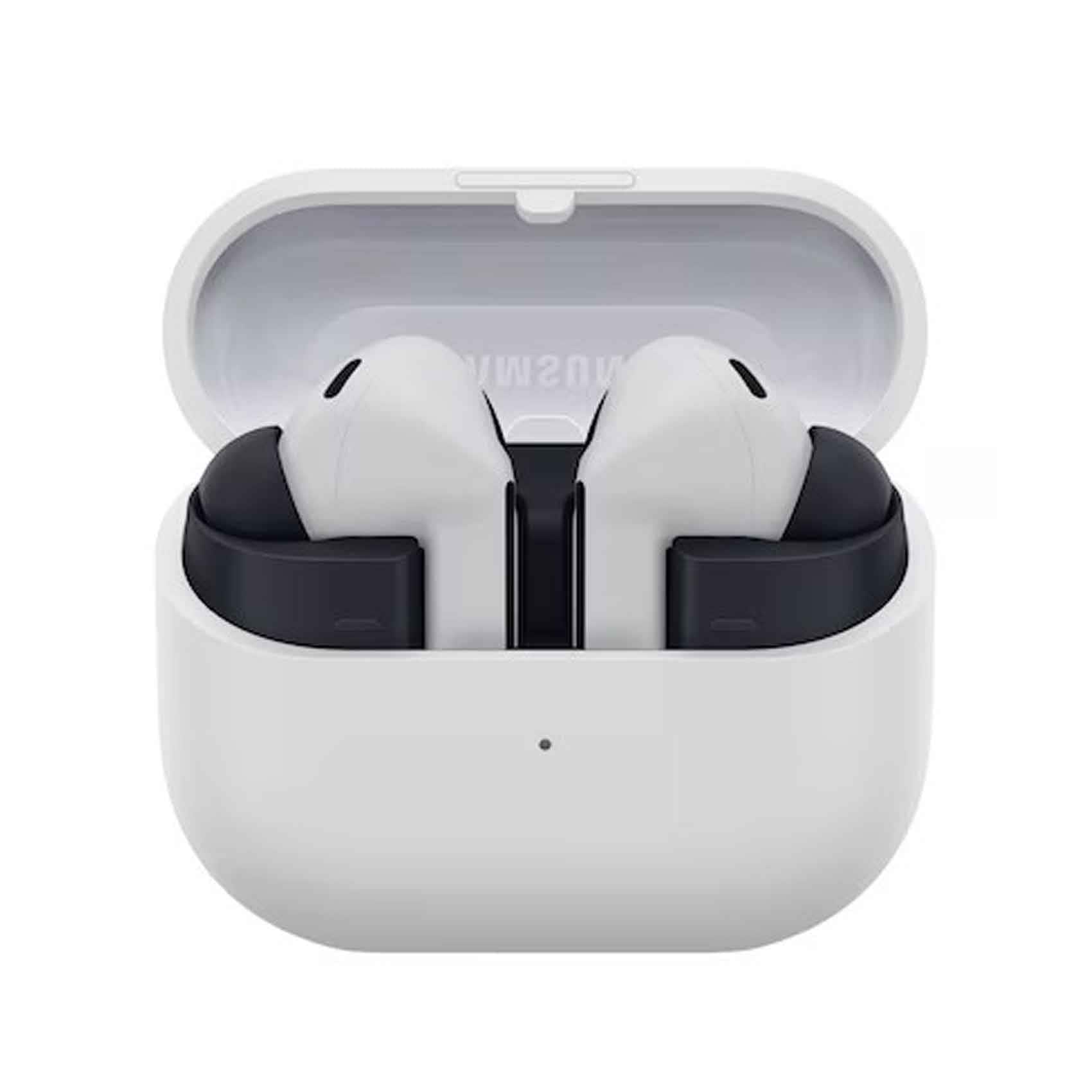Samsung Galaxy Buds 3 FE Gray