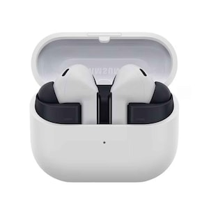 Samsung Galaxy Buds 3 FE Gray