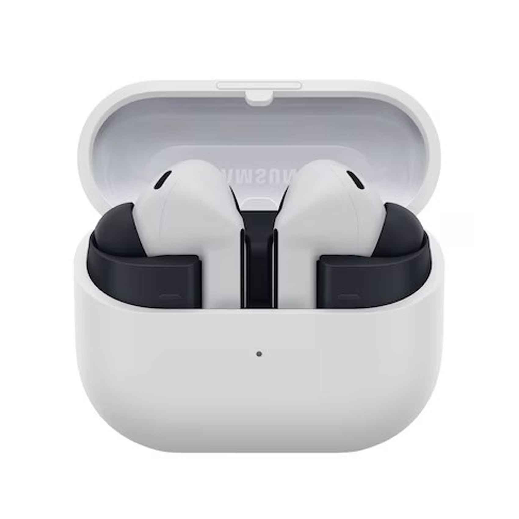 Samsung Galaxy Buds 3 FE Gray