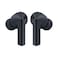 Samsung Galaxy Buds 3 FE Black