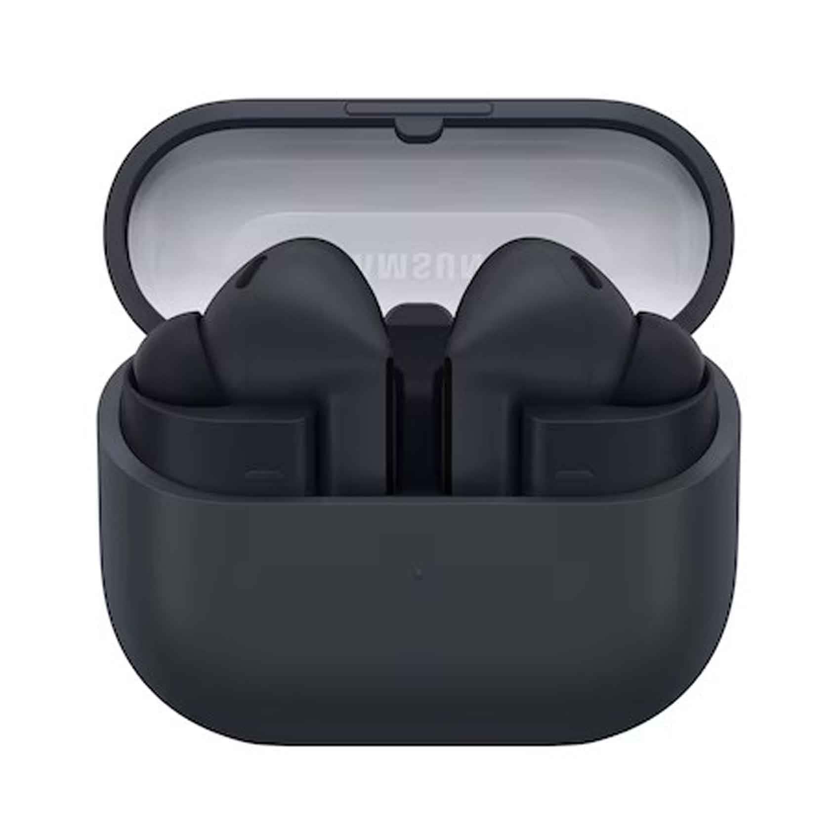 Samsung Galaxy Buds 3 FE Black