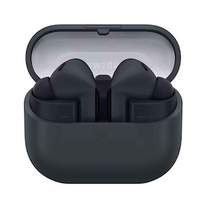 Samsung Galaxy Buds 3 FE Black
