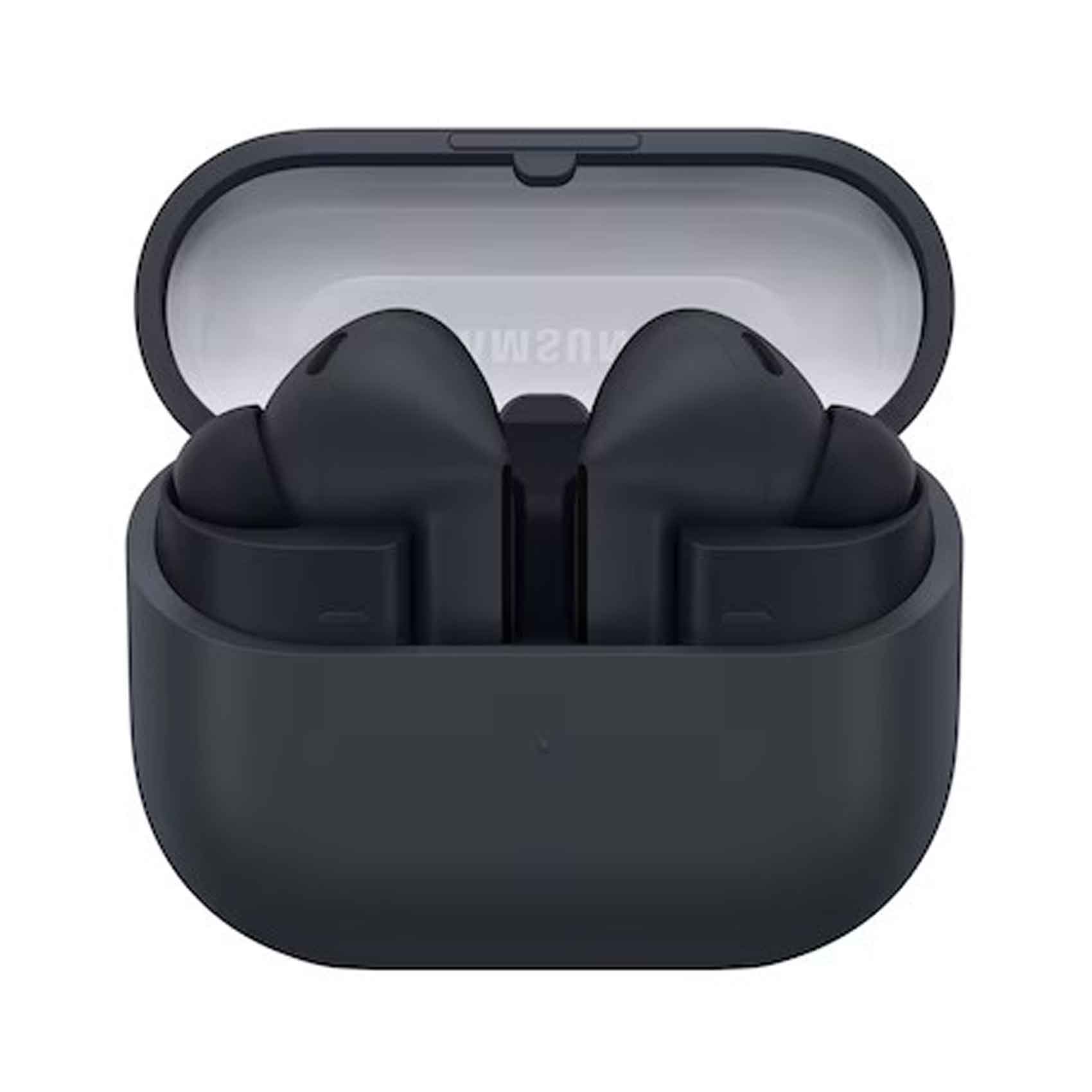Samsung Galaxy Buds 3 FE Black