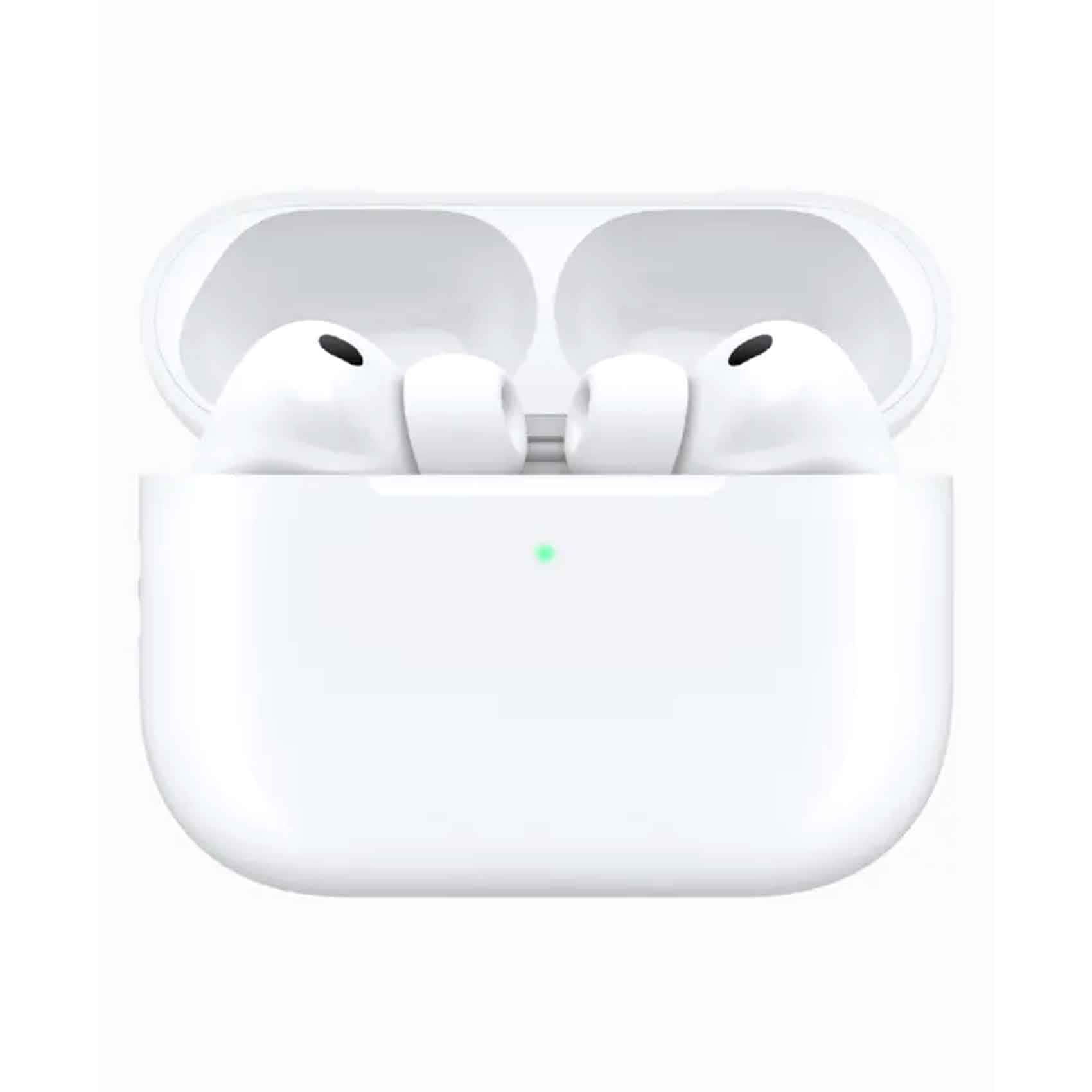 Apple Airpods Pro 3