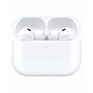 Apple Airpods Pro 3