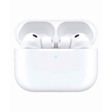 Apple Airpods Pro 3