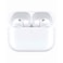 Apple Airpods Pro 3