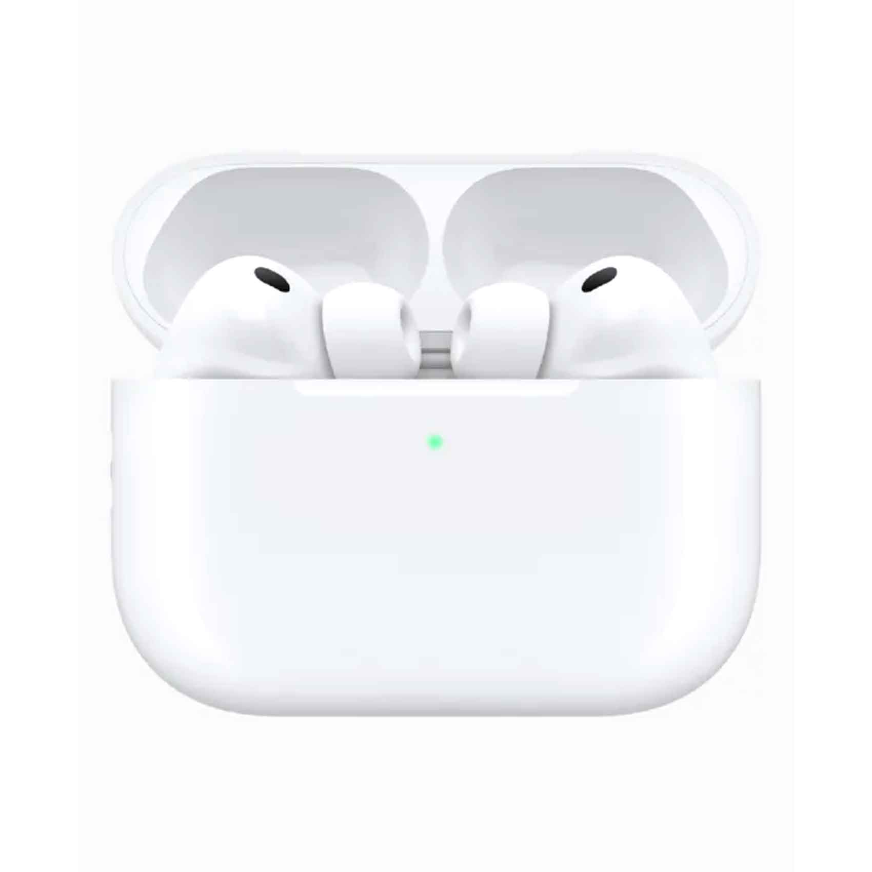 Apple Airpods Pro 3