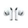 Apple Airpods Pro 3