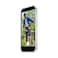 Apple Clear Case With MagSafe &amp; Camera Control iPhone 17