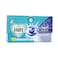 Fairy Platinum Non Bio PODS Washing Liquid Laundry Capsules 19 Washes 440.8g