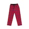 Men Pajama Pants 2417 Assorted