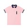 Men's Polo T-shirt 2393 Assorted