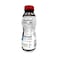 Premier Protein Shake Drink Chocolate Flavour 340ml