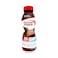 Premier Protein Shake Drink Chocolate Flavour 340ml