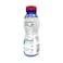 Premier Protein Shake Drink Vanilla Flavour 340ml