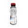 Premier Protein Shake Drink Cookies &amp; Cream Flavour 340ml