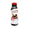 Premier Protein Shake Drink Cookies &amp; Cream Flavour 340ml