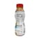 Premier Protein Shake Drink Caf&eacute; Latte 340ml