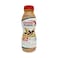 Premier Protein Shake Drink Caf&eacute; Latte 340ml