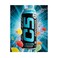 C5 Energy Drink Pre-Workout Super Charge With Tutti Frutti Flavour 473ml