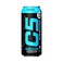 C5 Energy Drink Pre-Workout Super Charge With Tutti Frutti Flavour 473ml